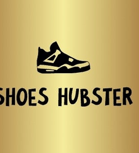 Shoes Hubster